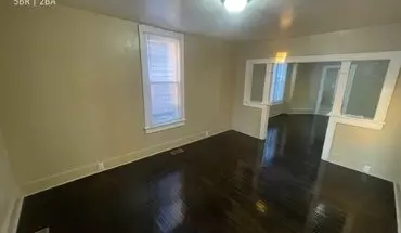2 of 9 966 Olin House for rent in Indianapolis, IN