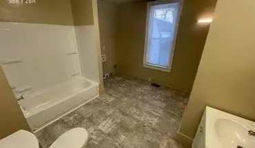 4 of 9 966 Olin House for rent in Indianapolis, IN
