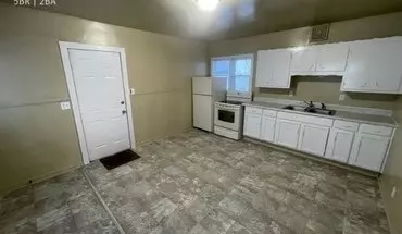 5 of 9 966 Olin House for rent in Indianapolis, IN