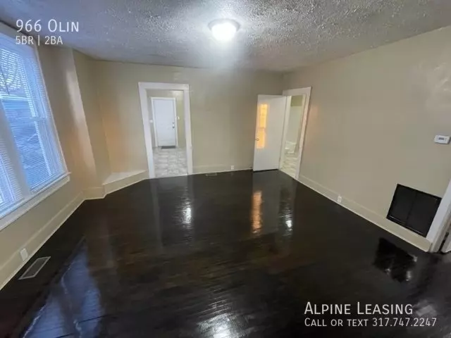 966 Olin House for rent in Indianapolis, IN