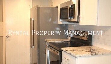 4119 61st Avenue Ter W Apartment for rent in Bradenton, FL