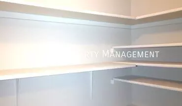 4 of 19 4119 61st Avenue Ter W Apartment for rent in Bradenton, FL