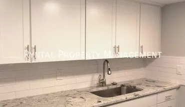 3 of 19 4119 61st Avenue Ter W Apartment for rent in Bradenton, FL