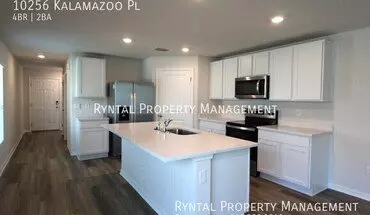 3 of 27 10256 Kalamazoo Pl House for rent in Parrish, FL