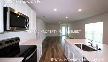 5 of 27 10256 Kalamazoo Pl House for rent in Parrish, FL