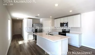 3 of 30 10264 Kalamazoo Pl House for rent in Parrish, FL
