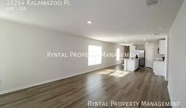 5 of 30 10264 Kalamazoo Pl House for rent in Parrish, FL