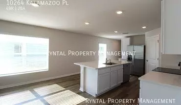 4 of 30 10264 Kalamazoo Pl House for rent in Parrish, FL
