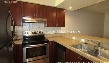 3 of 26 4912 25th St W Apartment for rent in Bradenton, FL
