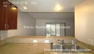 4 of 26 4912 25th St W Apartment for rent in Bradenton, FL
