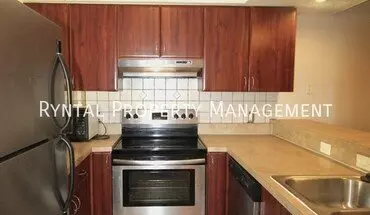 2 of 26 4912 25th St W Apartment for rent in Bradenton, FL