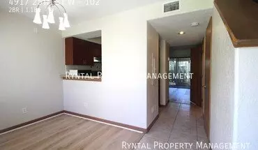 5 of 26 4912 25th St W Apartment for rent in Bradenton, FL