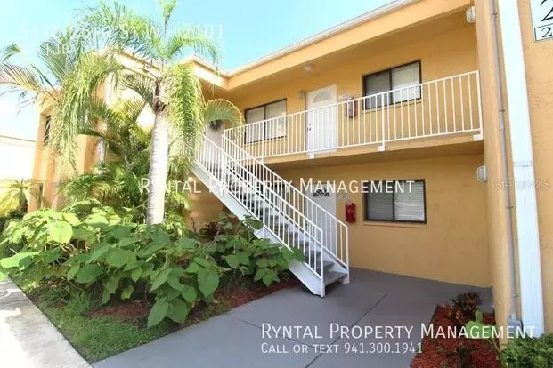 5310 26th St W Apartment for rent in Bradenton, FL