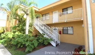3 of 61 5310 26th St W Apartment for rent in Bradenton, FL