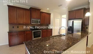 3 of 29 6911 44th Ter E House for rent in Bradenton, FL