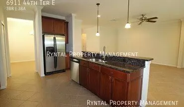 5 of 29 6911 44th Ter E House for rent in Bradenton, FL