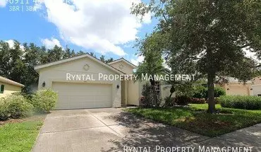 2 of 29 6911 44th Ter E House for rent in Bradenton, FL