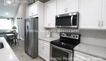 3 of 40 11819 Brookside Dr House for rent in Bradenton, FL