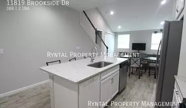 5 of 40 11819 Brookside Dr House for rent in Bradenton, FL