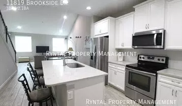 2 of 40 11819 Brookside Dr House for rent in Bradenton, FL