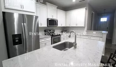 4 of 40 11819 Brookside Dr House for rent in Bradenton, FL