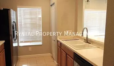 5 of 13 227 Cape Harbour Loop House for rent in Bradenton, FL