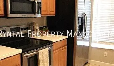 4 of 13 227 Cape Harbour Loop House for rent in Bradenton, FL