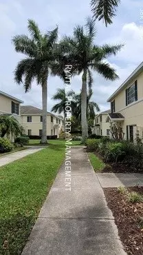 2 of 13 227 Cape Harbour Loop House for rent in Bradenton, FL