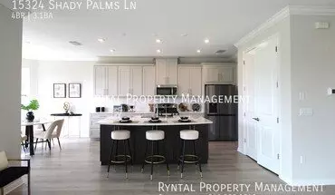 3 of 39 15324 Shady Palms Ln House for rent in Nokomis, FL