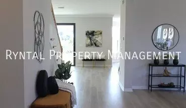 5 of 39 15324 Shady Palms Ln House for rent in Nokomis, FL