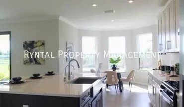 4 of 39 15324 Shady Palms Ln House for rent in Nokomis, FL