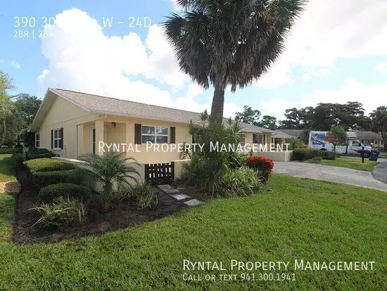 390 301 Blvd W Apartment for rent in Bradenton, FL 390 301 Blvd W Apartment for rent in Bradenton, FL