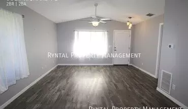 5 of 16 5814 Richard Pl House for rent in Sarasota, FL