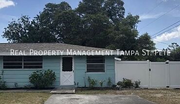 37 Milwaukee Ave Apartment for rent in Dunedin, FL