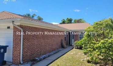 8144 Omaha Cir Apartment for rent in Spring Hill, FL
