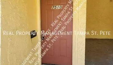 2 of 21 7510 Fragancia Ct House for rent in Tampa, FL