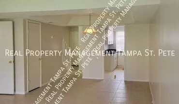 4 of 21 7510 Fragancia Ct House for rent in Tampa, FL