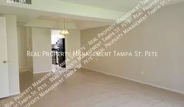 5 of 21 7510 Fragancia Ct House for rent in Tampa, FL