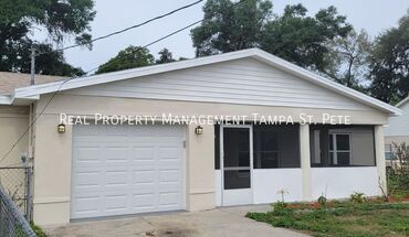 15245 Pinellas Ave Apartment for rent in Dade City, FL
