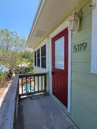 5119 28th Ave S Apartment for rent in St Petersburg, FL 5119 28th Ave S Apartment for rent in St Petersburg, FL