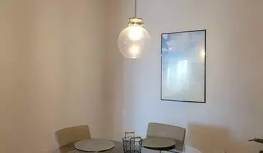 5 of 35 2757 Via Cipriani Apartment for rent in Clearwater, FL