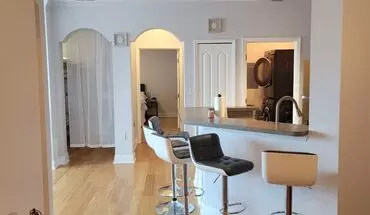 3 of 35 2757 Via Cipriani Apartment for rent in Clearwater, FL