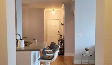 4 of 35 2757 Via Cipriani Apartment for rent in Clearwater, FL