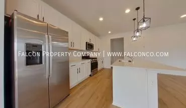 5 of 18 2339 Indian Balsam Dr House for rent in Monument, CO