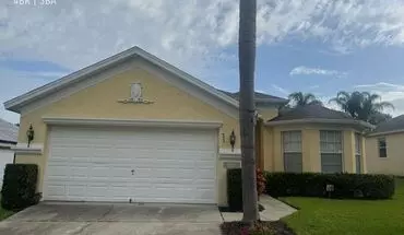 2 of 41 352 Plumoso Loop House for rent in Davenport, FL