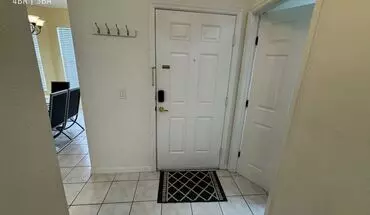 3 of 41 352 Plumoso Loop House for rent in Davenport, FL