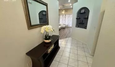 4 of 41 352 Plumoso Loop House for rent in Davenport, FL