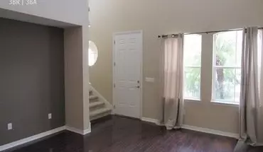 5 of 29 2945 Aqua Virgo Loop House for rent in Orlando, FL