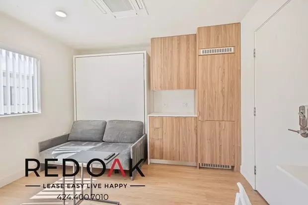 11611 1/3 Blucher Ave Apartment for rent in Granada Hills, CA