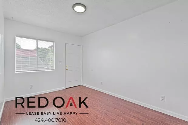 3711 Pueblo Ave Apartment for rent in Los Angeles, CA